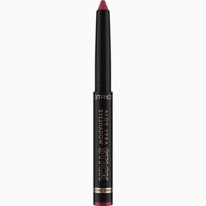 Catrice Sombra em bastão aloe vera #060-cranberry crush 1,5 gr