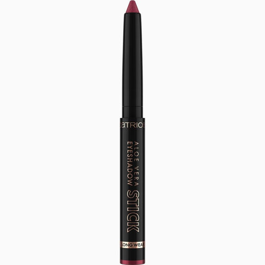 Catrice Sombra em bastão aloe vera #060-cranberry crush 1,5 gr