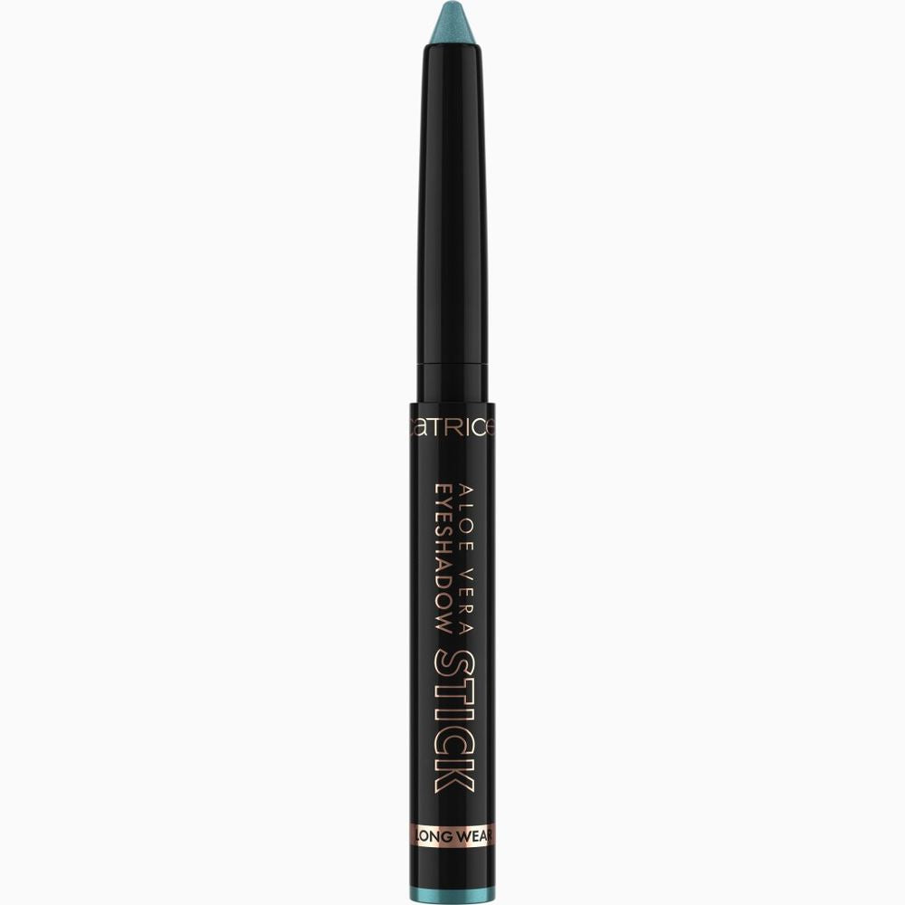 Catrice Sombra em bastão aloe vera #080-ocean depth 1,5 gr