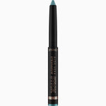Catrice Sombra em bastão aloe vera #080-ocean depth 1,5 gr
