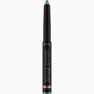 Catrice Sombra em bastão aloe vera #080-ocean depth 1,5 gr