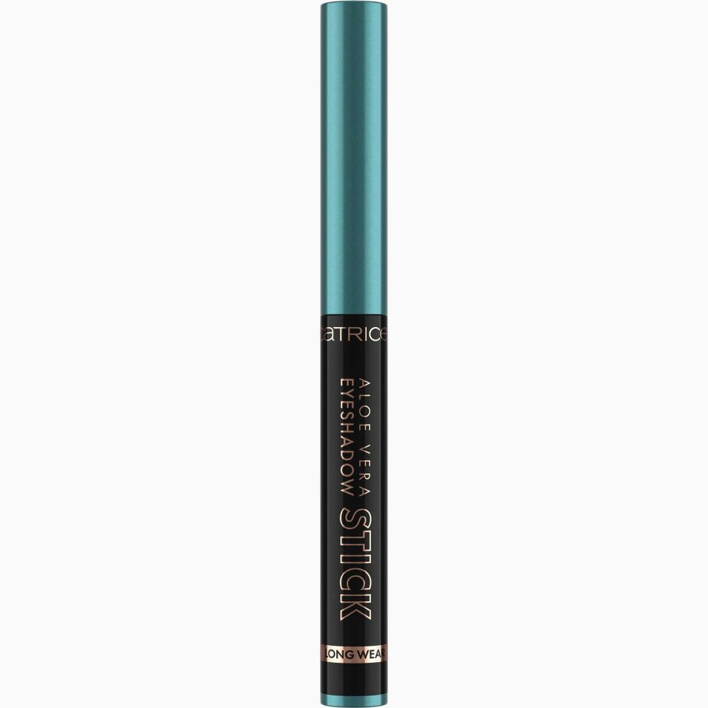 Catrice Sombra em bastão aloe vera #080-ocean depth 1,5 gr