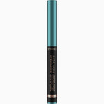 Catrice Sombra em bastão aloe vera #080-ocean depth 1,5 gr