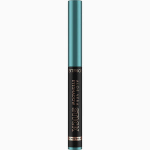 Catrice Sombra em bastão aloe vera #080-ocean depth 1,5 gr