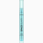Catrice Sombra líquida espaço cromado glam #010-via láctea 2,2 ml