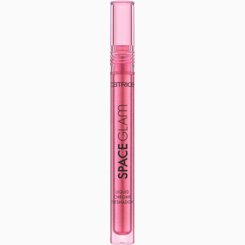 Catrice Sombra líquida espaço glam cromado #020-cosmic lights 2,2 ml