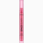 Catrice Sombra líquida espaço glam cromado #020-cosmic lights 2,2 ml