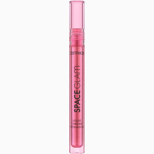 Catrice Sombra líquida espaço glam cromado #020-cosmic lights 2,2 ml