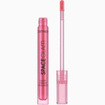 Catrice Sombra líquida espaço glam cromado #020-cosmic lights 2,2 ml