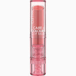 Catrice Care in Colors Bálsamo Labial 020 Feelin' Pretty 3g
