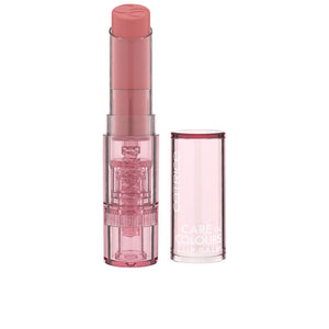 Catrice Care in Colors Bálsamo Labial 020 Feelin' Pretty 3g