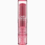 Catrice Care in Colors Bálsamo Labial 030 Bubbly Friday 3g