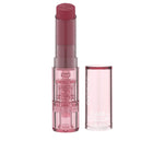 Catrice Care in Colors Bálsamo Labial 030 Bubbly Friday 3g