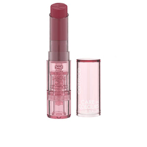Catrice Care in Colors Bálsamo Labial 030 Bubbly Friday 3g