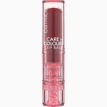 Catrice Bálsamo labial cuidado in clores #050-wild rebelde 3 gr