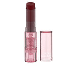 Catrice Bálsamo labial cuidado in clores #050-wild rebelde 3 gr