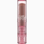 Catrice Bálsamo labial cuidado in clores #060-biscoitos meio assado 3 gr