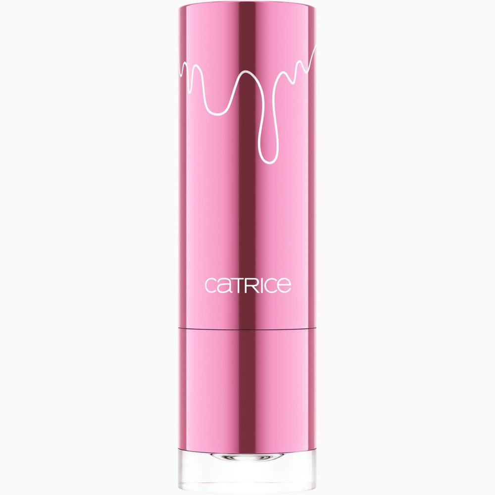 Catrice Bálsamo labial brilho de esmalte suave #010 3,5 gr