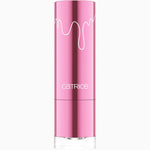 Catrice Bálsamo labial brilho de esmalte suave #010 3,5 gr