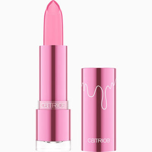 Catrice Bálsamo labial brilho de esmalte suave #010 3,5 gr