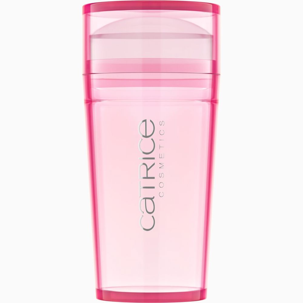 Catrice Manicure stamper carimbo francês 1ud