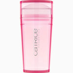 Catrice Manicure stamper carimbo francês 1ud