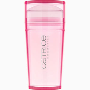 Catrice Manicure stamper carimbo francês 1ud
