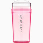 Catrice Manicure stamper carimbo francês 1ud