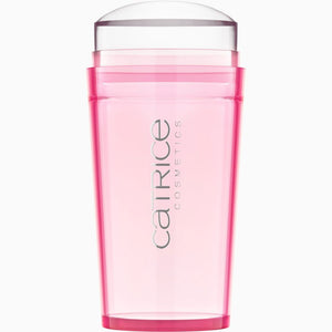 Catrice Manicure stamper carimbo francês 1ud