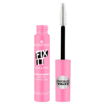Essence Consertar it como a pro gel fixador de sobrancelhas transparentes 8,5 ml