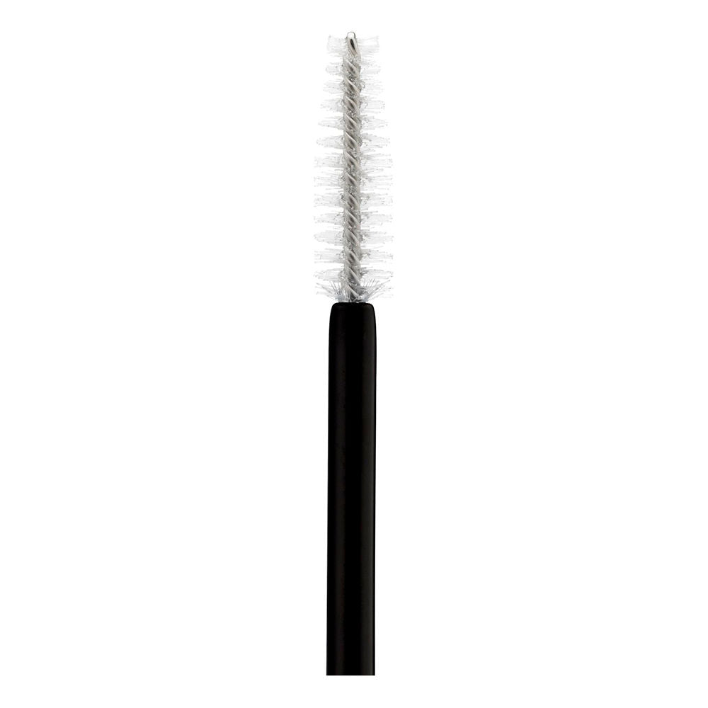 Essence Consertar it como a pro gel fixador de sobrancelhas transparentes 8,5 ml