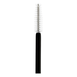 Essence Consertar it como a pro gel fixador de sobrancelhas transparentes 8,5 ml