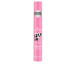 Essence Consertar it como a pro gel fixador de sobrancelhas transparentes 8,5 ml
