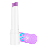 Essence Bálsamo de manteiga labial bomba suculenta #02-so baga fofa 2,50 gr