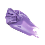Essence Bálsamo de manteiga labial bomba suculenta #02-so baga fofa 2,50 gr