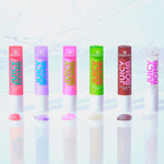 Essence Bálsamo de manteiga labial bomba suculenta #02-so baga fofa 2,50 gr