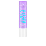 Essence Bálsamo de manteiga labial bomba suculenta #02-so baga fofa 2,50 gr