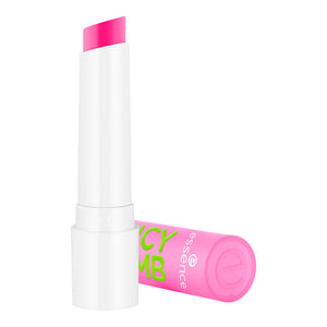 Essence Bálsamo de manteiga labial bomba suculenta #03-time to pitaya 2,50 gr