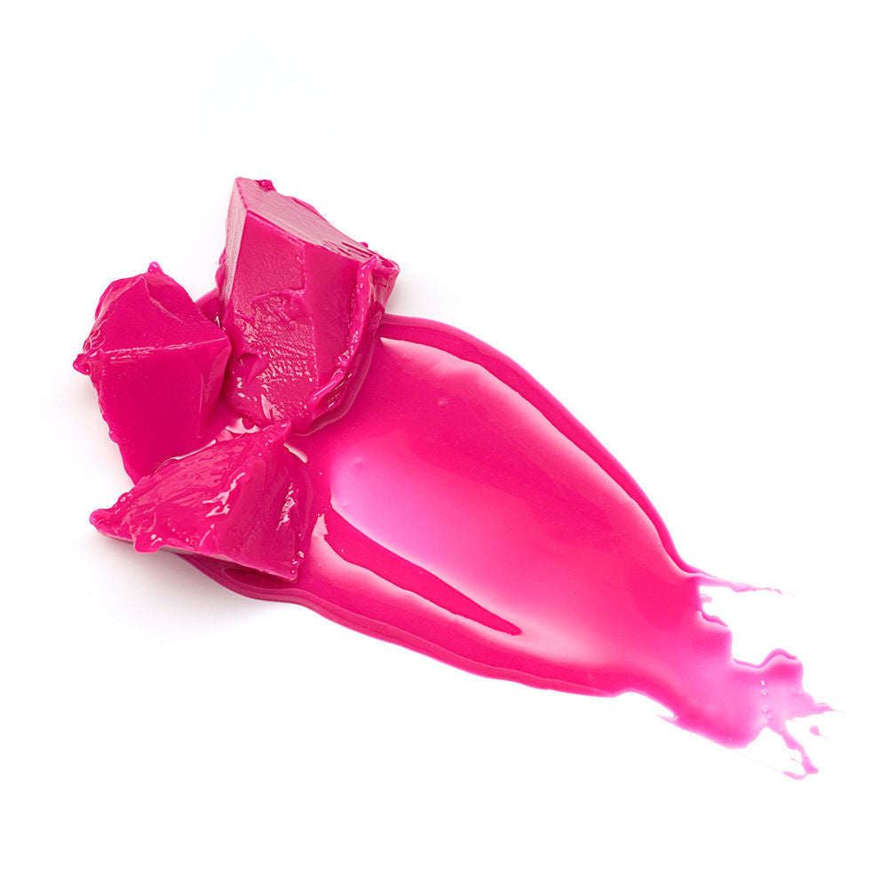 Essence Bálsamo de manteiga labial bomba suculenta #03-time to pitaya 2,50 gr