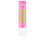 Essence Bálsamo de manteiga labial bomba suculenta #03-time to pitaya 2,50 gr