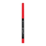 Essence Delineador de lábios conforto fosco 8h #13-never demais 0,30 gr