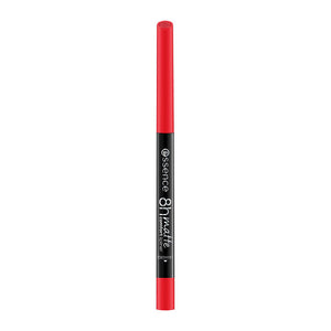 Essence Delineador de lábios conforto fosco 8h #13-never demais 0,30 gr