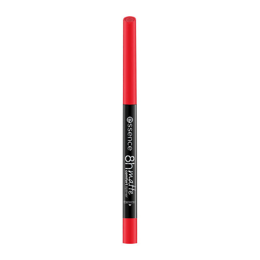 Essence Delineador de lábios conforto fosco 8h #13-never demais 0,30 gr