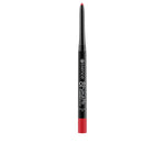 Essence Delineador de lábios conforto fosco 8h #13-never demais 0,30 gr