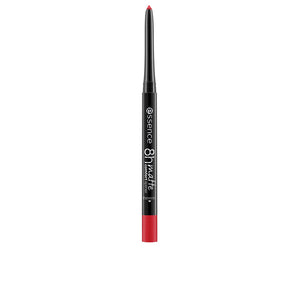 Essence Delineador de lábios conforto fosco 8h #13-never demais 0,30 gr
