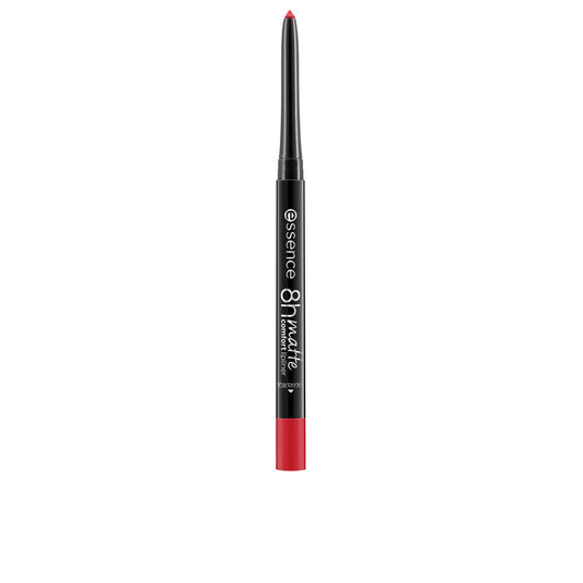 Essence Delineador de lábios conforto fosco 8h #13-never demais 0,30 gr
