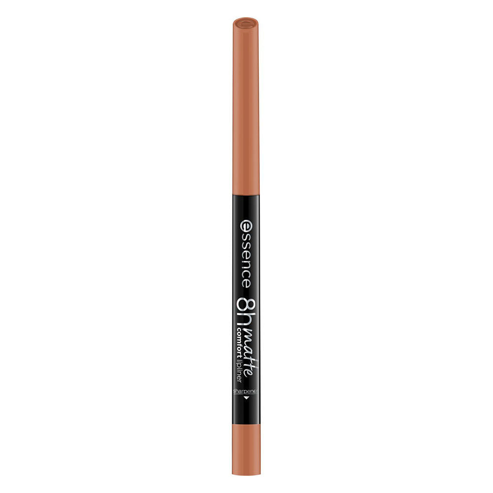 Essence Delineador de lábios conforto fosco 8h #14-because é icônico 0,30 gr