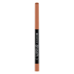 Essence Delineador de lábios conforto fosco 8h #14-because é icônico 0,30 gr