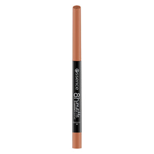 Essence Delineador de lábios conforto fosco 8h #14-because é icônico 0,30 gr
