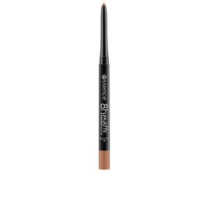 Essence Delineador de lábios conforto fosco 8h #14-because é icônico 0,30 gr